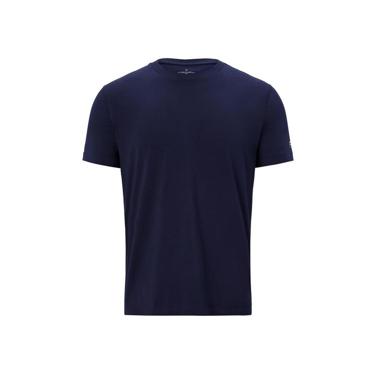 Fabletics Fabletics The 24-7 T-Shirt T-Shirt Herren - Blue - 0 | SportScheck