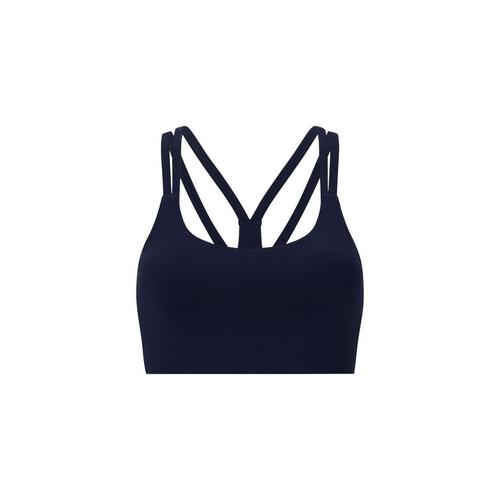 Fabletics PRINCIPAL LOW IMPACT BRA BH Damen