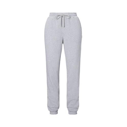 Fabletics THE YEAR ROUND TERRY JOGGER Trainingshose Damen