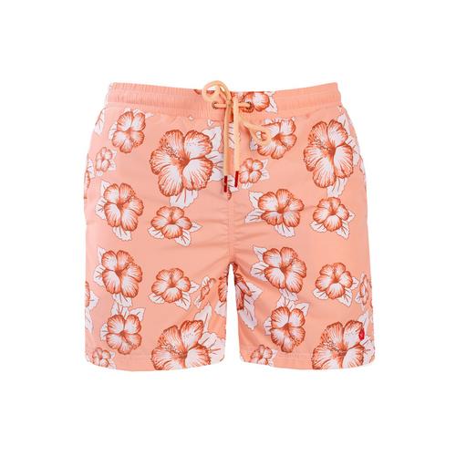 frozen cape Badeshorts FALCAO Badehose Herren