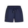 Fabletics THE-ONE-3-SHORT Shorts Damen - DEEP NAVY