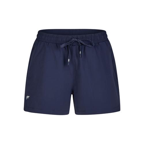 Fabletics THE-ONE-3-SHORT Shorts Damen