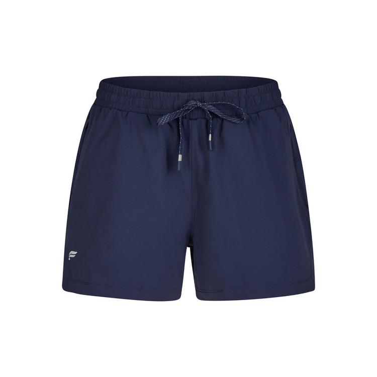 Fabletics Fabletics THE-ONE-3-SHORT Shorts Damen - DEEP NAVY - 0 | SportScheck