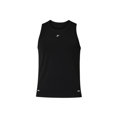 Fabletics THE O2 TANK Funktionsshirt Herren