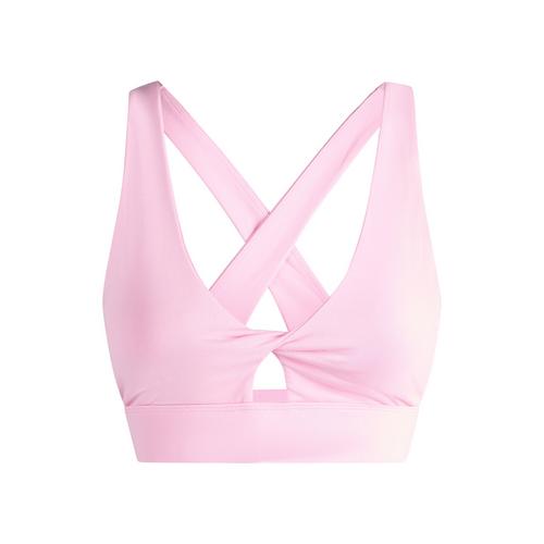 Fabletics OASIS TWIST SPORTS BRA BH Damen