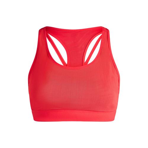 Fabletics PRINCIPAL HIGH IMPACT SPORTS BRA BH Damen