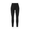 Fabletics Oasis PureLuxe High-Waisted Leggings Leggings Damen - BLACK