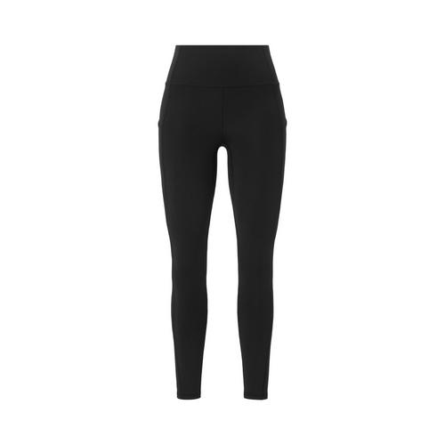 Fabletics Oasis PureLuxe High-Waisted Leggings Leggings Damen