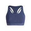 Fabletics PRINCIPAL HIGH IMPACT SPORTS BRA BH Damen - DEEP NAVY