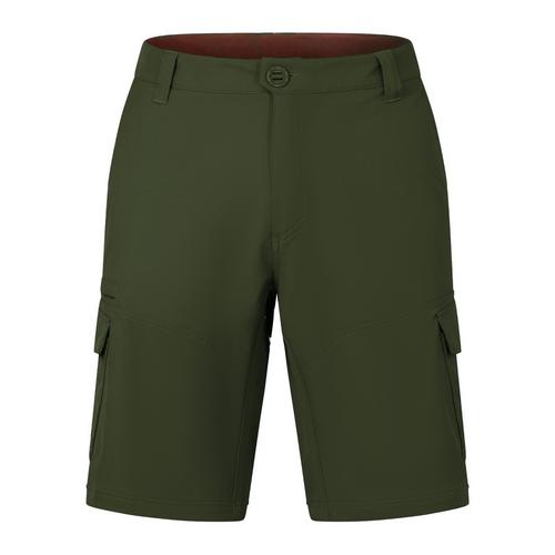 Endura Baggies mit Taschen Shorts Herren