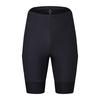 Endura Cycling Shorts Shorts Herren - Black