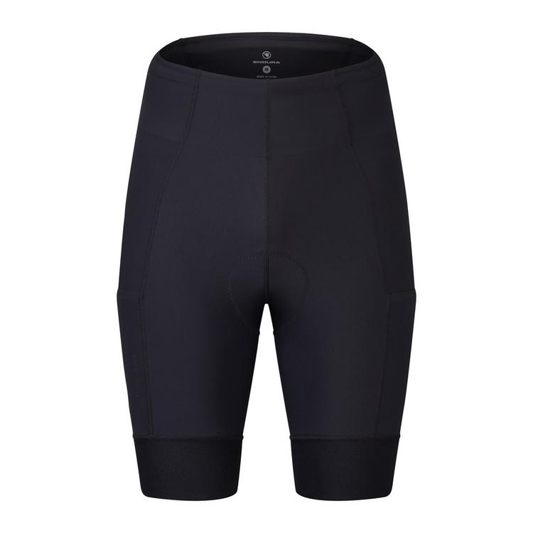 Endura Endura Cycling Shorts Shorts Herren - Black - 0 | SportScheck