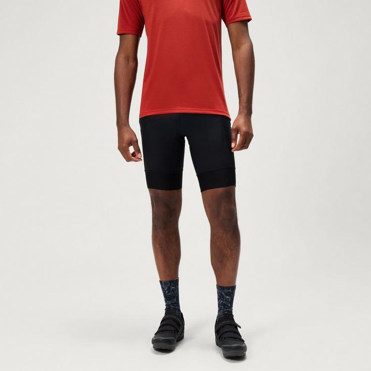 Endura Endura Cycling Shorts Shorts Herren - Black - 0 | SportScheck