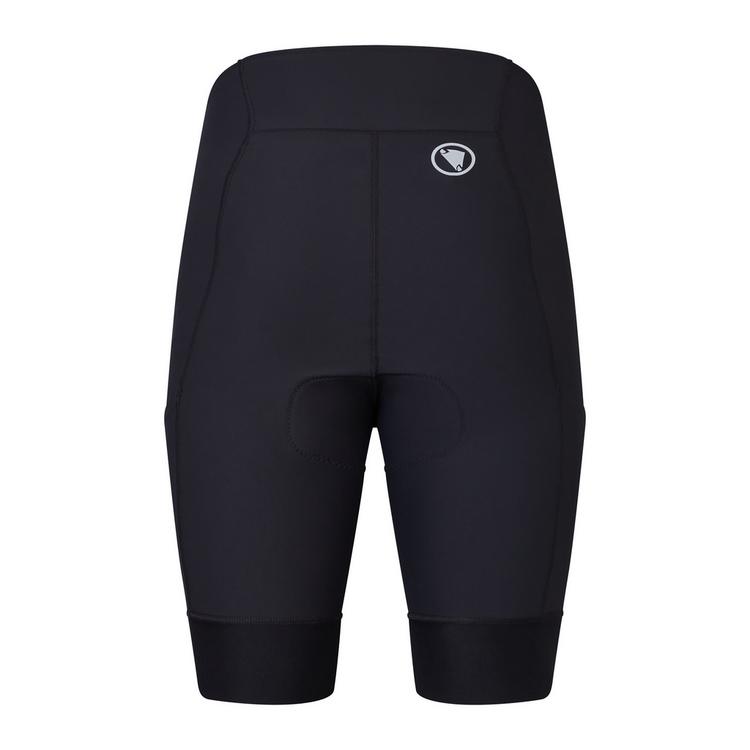 Endura Endura Cycling Shorts Shorts Herren - Black - 0 | SportScheck