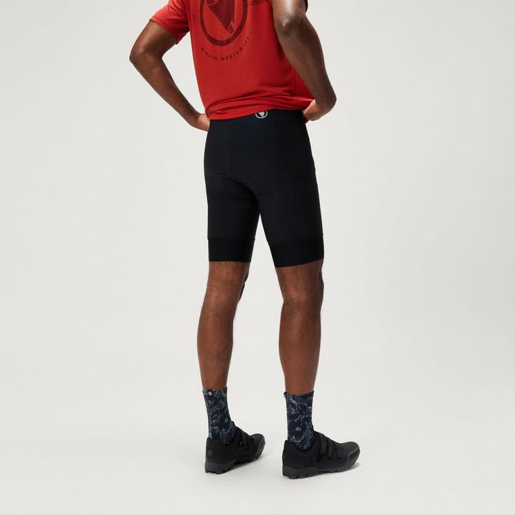 Endura Endura Cycling Shorts Shorts Herren - Black - 1 | SportScheck