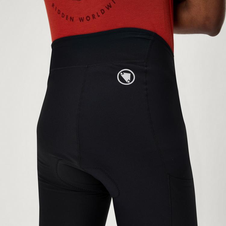 Endura Endura Cycling Shorts Shorts Herren - Black - 2 | SportScheck