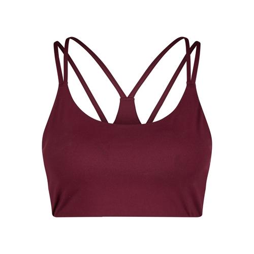 Fabletics PRINCIPAL LOW IMPACT BRA BH Damen