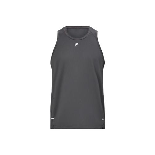 Fabletics THE O2 TANK Funktionsshirt Herren