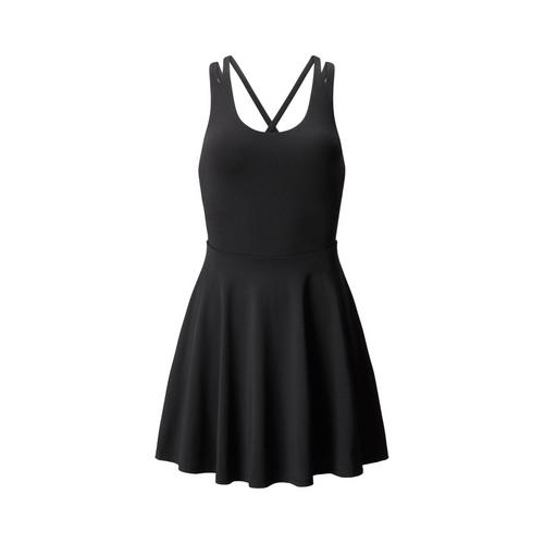Fabletics BOOST PERFORMANCE CLASSIC MINI DRESS Tenniskleid Damen