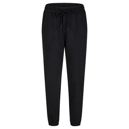 Fabletics THE YEAR ROUND TERRY JOGGER Trainingshose Damen