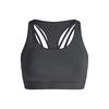 Fabletics PRINCIPAL HIGH IMPACT SPORTS BRA BH Damen - BLACK