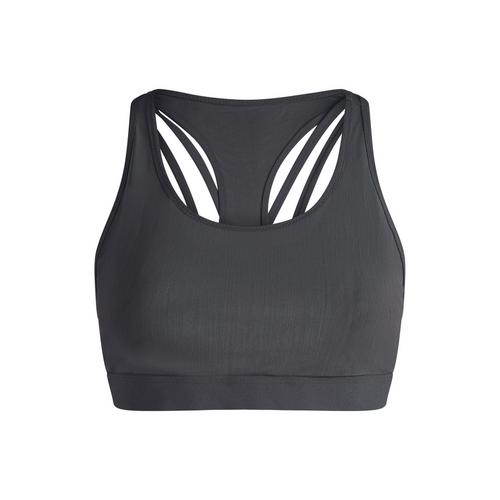 Fabletics PRINCIPAL HIGH IMPACT SPORTS BRA BH Damen