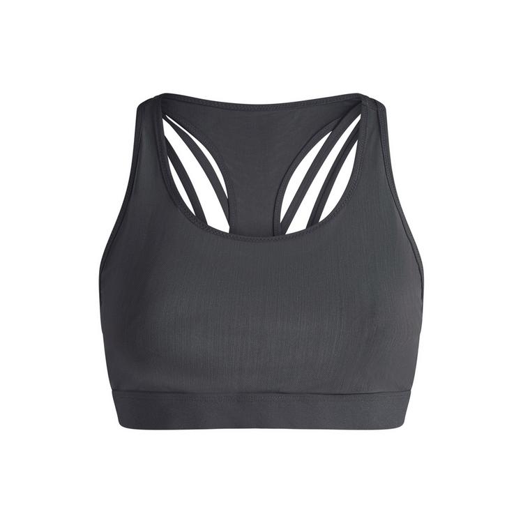 Fabletics Fabletics PRINCIPAL HIGH IMPACT SPORTS BRA BH Damen - BLACK - 0 | SportScheck