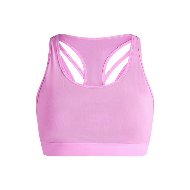 Fabletics Fabletics PRINCIPAL HIGH IMPACT SPORTS BRA BH Damen - ELECTRIC ORCHID - 0 | SportScheck
