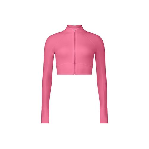 Fabletics PURELUXE CROPPED TRAIN JACKET Trainingsjacke Damen
