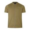 Endura Road Cycling Jersey Funktionsshirt Herren - TWEED GREEN