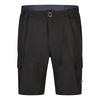 Endura Baggies mit Taschen Shorts Herren - BLACK
