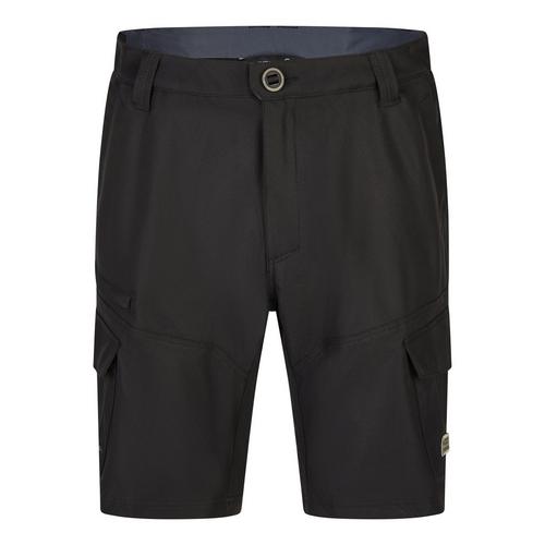 Endura Baggies mit Taschen Shorts Herren