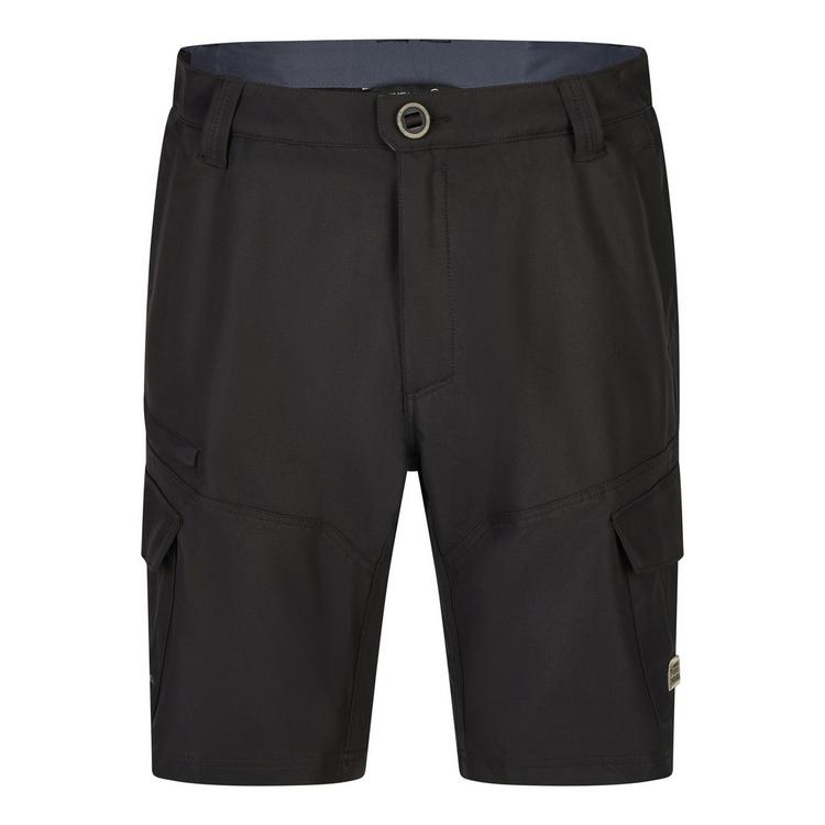 Endura Endura Baggies mit Taschen Shorts Herren - BLACK - 0 | SportScheck