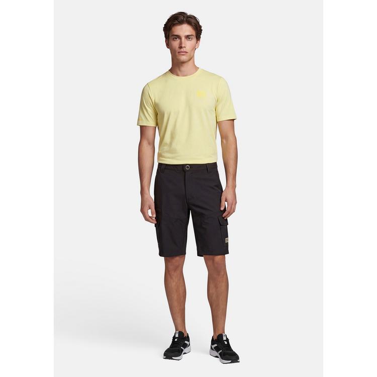 Endura Endura Baggies mit Taschen Shorts Herren - BLACK - 0 | SportScheck