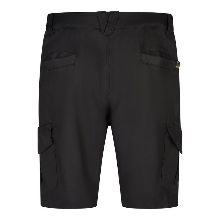 Endura Endura Baggies mit Taschen Shorts Herren - BLACK - 0 | SportScheck