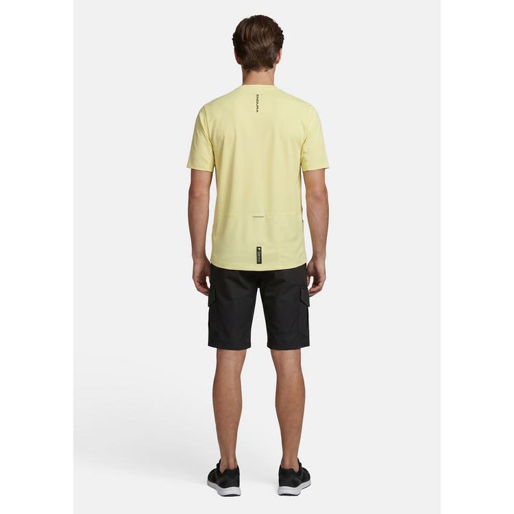 Endura Endura Baggies mit Taschen Shorts Herren - BLACK - 1 | SportScheck