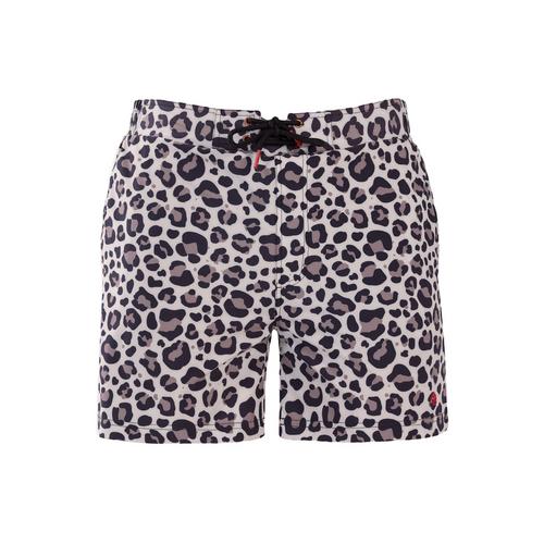 frozen cape Badeshorts RIBEIRA Badehose Herren