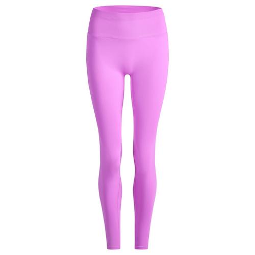 Fabletics SEAMLESS SCRUNCH LEGGING Leggings Damen