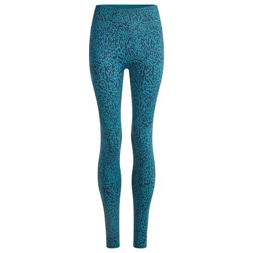 Fabletics SEAMLESS SCRUNCH LEGGING Leggings Damen
