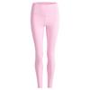 Fabletics PURELUXE HIGH-WAISTED TLC LEGGING Leggings Damen - PINK MARSHMALLOW