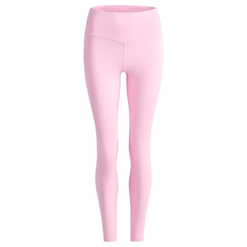 Fabletics PURELUXE HIGH-WAISTED TLC LEGGING Leggings Damen