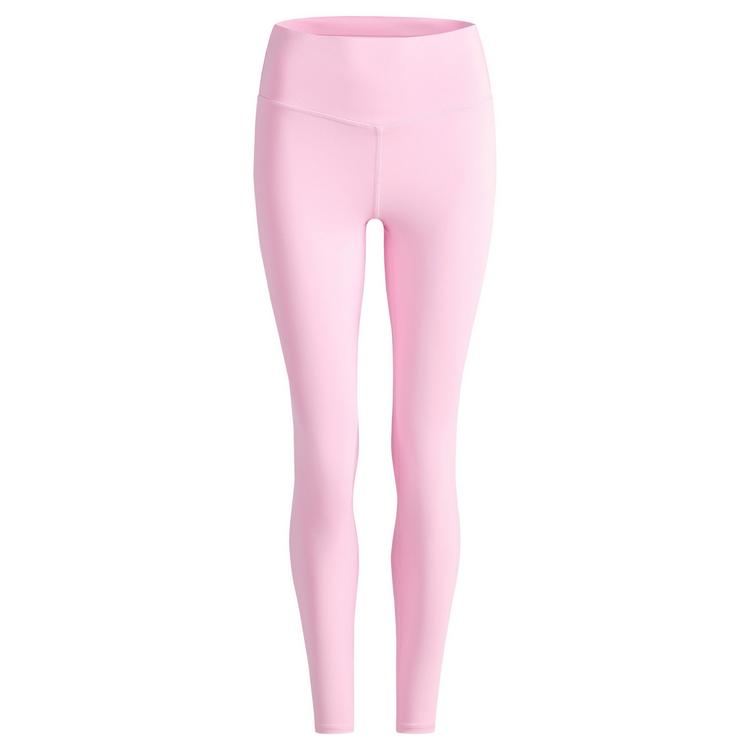 Fabletics Fabletics PURELUXE HIGH-WAISTED TLC LEGGING Leggings Damen - PINK MARSHMALLOW - 0 | SportScheck