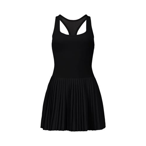 Fabletics HOT SHOT PLEATED CLASSIC MINI DRESS Tenniskleid Damen