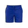 frozen cape Badeshorts FALCAO Badehose Herren - Electric Blue