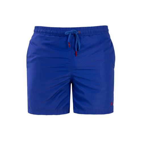 frozen cape Badeshorts FALCAO Badehose Herren