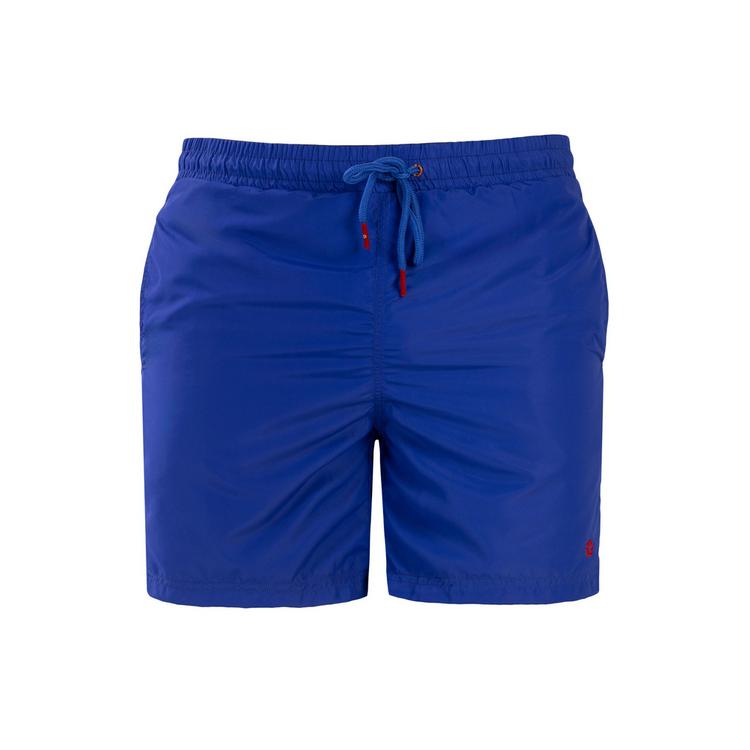 frozen cape frozen cape Badeshorts FALCAO Badehose Herren - Electric Blue - 0 | SportScheck