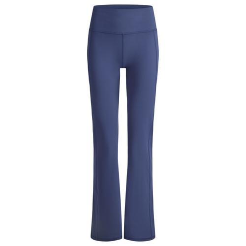 Fabletics OASIS HIGH-WAISTED KICK FLARE Trainingshose Damen