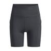 Fabletics OASIS HIGH-WAISTED SHORT 6 Shorts Damen - BLACK