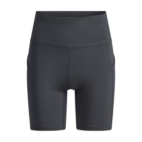 Fabletics OASIS HIGH-WAISTED SHORT 6 Shorts Damen