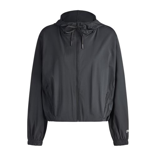Fabletics ALL DAY JACKET Trainingsjacke Damen